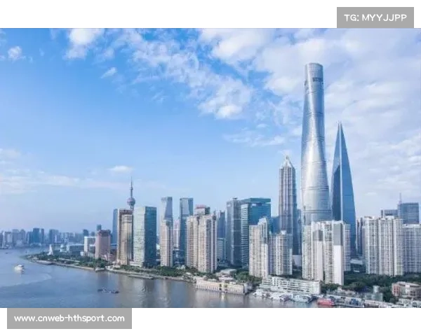 国际泳联反兴奋剂教育中心落户上海将覆盖超万名运动员