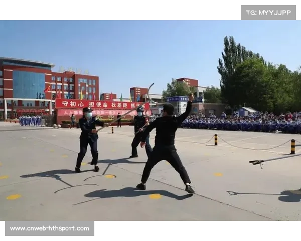 泰国军方接管清迈赛区加强反恐演习确保国际赛事安防升级