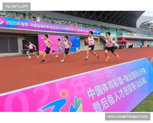 彭博蔡士港等野球帝王加盟县域赛事助力竞技水平提升