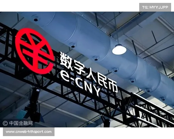 球队上市计划受阻 金融界聚焦体育产业潜在风险