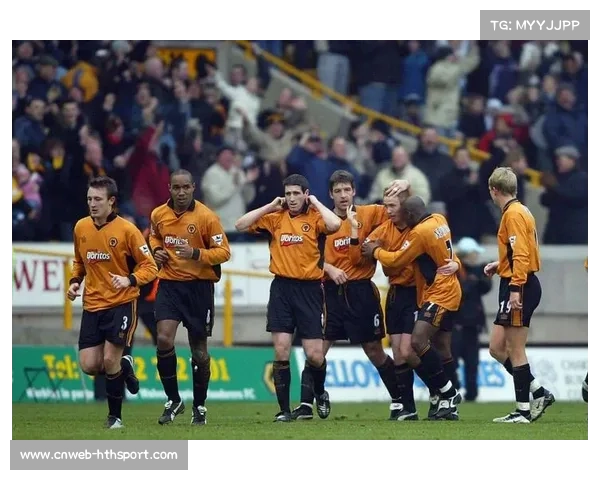 狼队失利后与第17名差距扩大至至少八分