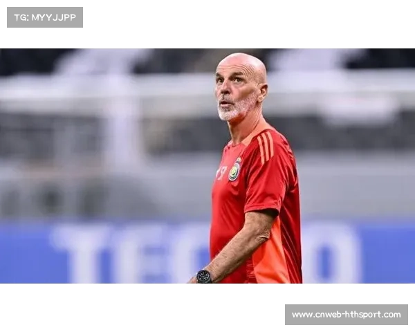 佛罗伦萨十轮不胜 皮奥利面临下课压力