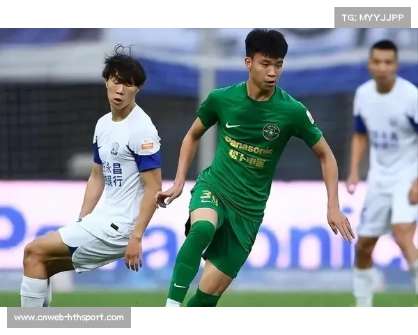 从青训到国脚：王钰栋的成长之路