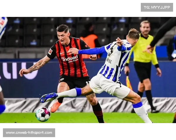 科隆迎战法兰克福，莱茵德比再度上演