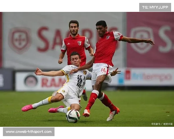 罗马周中欧联杯远征归来，体能隐患成对阵科莫比赛变数