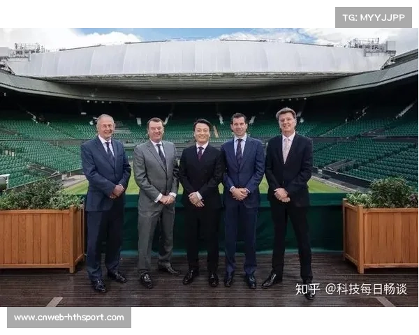 巴萨与全球科技品牌续约赞助协议，年赞助额创纪录