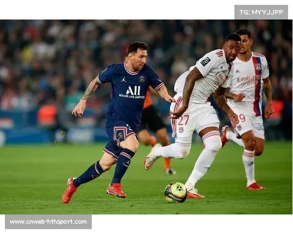 京粤四连胜领跑积分榜，五支球队全胜彰显联赛竞争格局