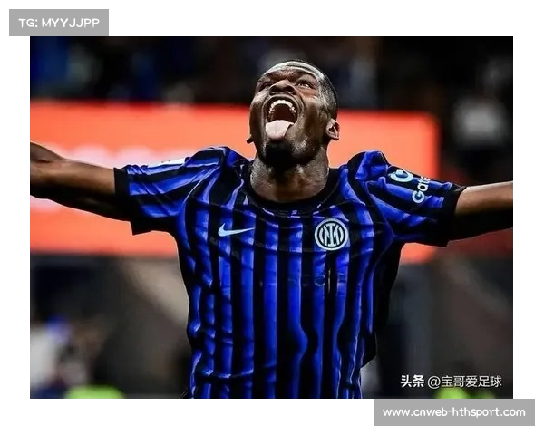 意甲纪录片全球热播，更衣室镜头揭示球员日常训练