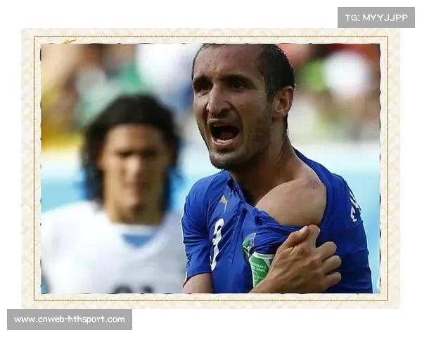 老将基耶利尼退役演讲动情落泪,感谢生涯每一刻