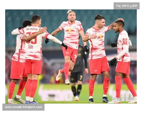 莱比锡主帅:输给美因茨后总结防守问题