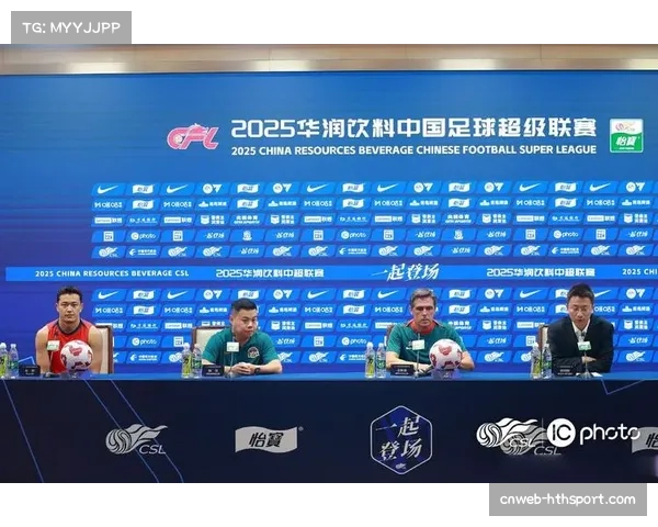 中超完整30轮赛程表发布:3月6日至11月8日进行