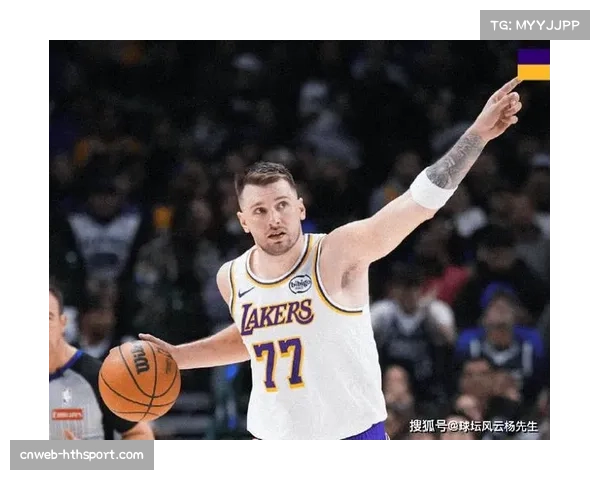 战报:独行侠加时险胜太阳,东契奇砍下49分三双 战报:独行侠加时险胜太阳,东契奇砍下49分三双