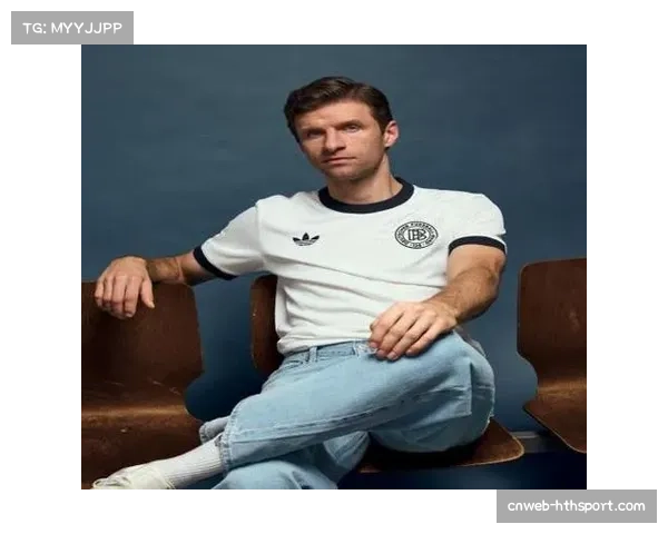 “足球回家”项目启动,德国足协将退役球衣回收捐赠非洲社区 “足球回家”项目启动,德国足协将退役球衣回收捐赠非洲社区