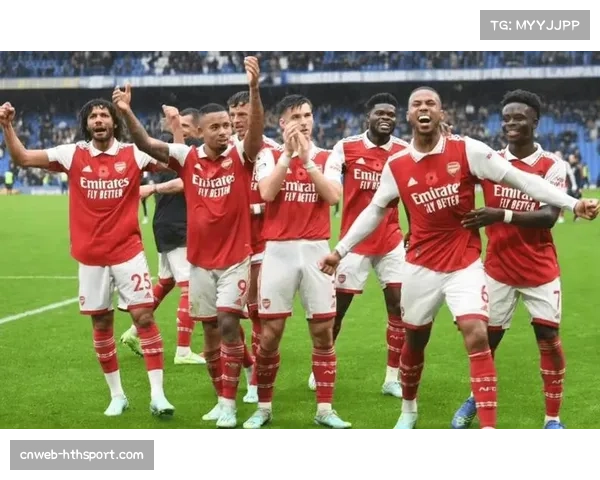 勒沃库森前锋科法内大腿受伤，经纪人向阿森纳报价1亿欧元