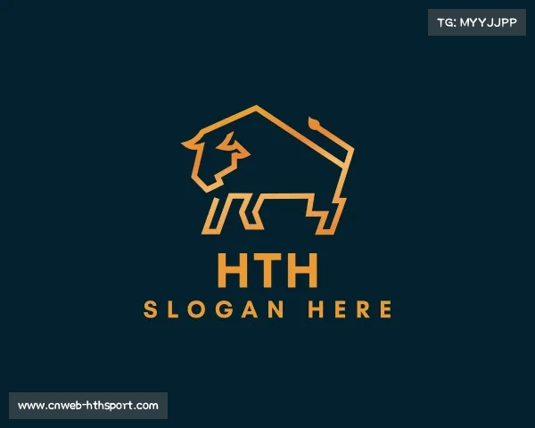 介绍hth