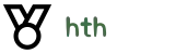 华体会（hth）官网-hthapp